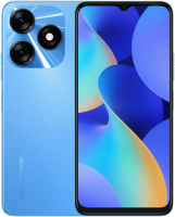Смартфон TECNO