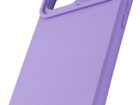 Клип-кейс UNBROKE