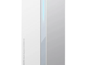 Маршрутизатор Xiaomi