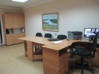 Михайловский сельский дом культуры