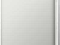 Смартфон realme GT 6 12/256 ГБ Серебристый