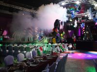 Кинотеатр «Синема Арт-Холл»