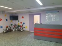 Мулинский культурно-досуговый центр