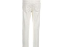 Брюки для девочки