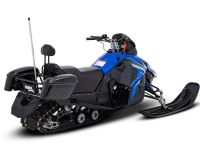 Снегоход SHARMAX SN-280