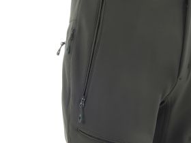 *Брюки "Stream"