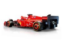 Speed Champions 77242 Конструктор Ferrari SF-24 F1®