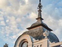 Казанский государственный театр юного зрителя