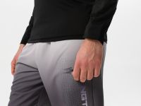 Лонгслив Remington Brando Black