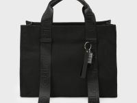 Сумка для девочек