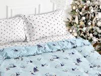Постельное белье Apre-Ski