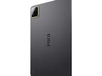 Xiaomi Poco Pad X1 8/512Gb (Gray)