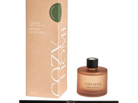 Диффузор Перец и мускус 50 мл