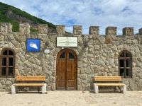 Историко-краеведческий музей Табасаранского района