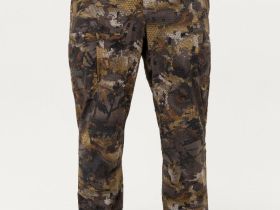 Летний костюм для охоты Remington  Hot Summer Timber