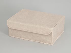 Органайзер для хранения Nuccio