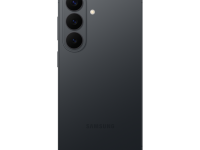 Samsung Galaxy S26 12/512Gb (Black)