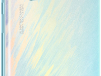 Смартфон HONOR