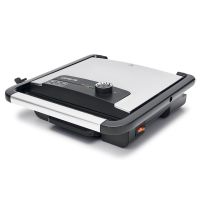 Гриль-пресс Polaris PGP 1502