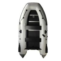 Лодка ПВХ ALTAIR Joker R 340