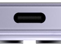 Смартфон Xiaomi REDMI Note 15 Pro 5G 8/256 ГБ Фиолетовый