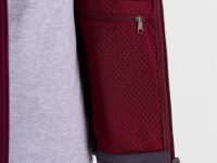 Куртка Canyon Женская