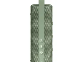 Портативная колонка Xiaomi Sound Outdoor (MDZ-38-DB) (Green)