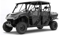 Багги SEGWAY UTV Fugleman UT10 Crew