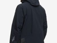 Штормовая куртка BASK