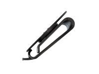 Универсальное крепление на чехол для ножа, 70 мм