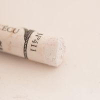 Пастель сухая Sennelier "A' L'ECU" дик фиолетовый