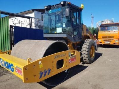 Ассоциация строителей АЯМ: Новое пополнение технопарка ускорит работы по устройству земляного полотна