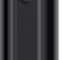 Смартфон Xiaomi