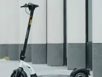 Электросамокат SHORNER X9 PRO