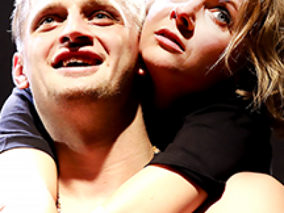 Эти свободные бабочки