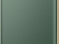 Note 40 Pro 12/256GB Vintage Green