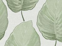 Пододеяльник Modico