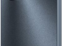 Смартфон Infinix