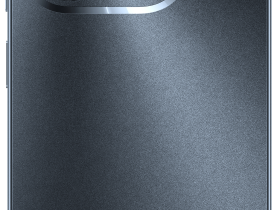 Смартфон Infinix Smart 8 4/128 ГБ Чёрный