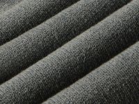 Джемпер из 100% хлопка