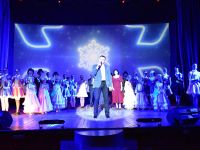 Центр культуры «Россия»