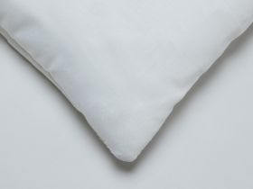 Одеяло Cozy Life