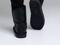 Сапоги для девочек