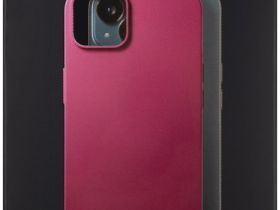 Клип-кейс UNBROKE