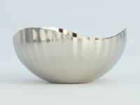 Миска Сильветро/Silvetro I