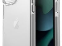 Клип-кейс Uniq