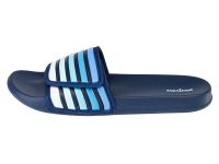 Пантолеты для мальчиков