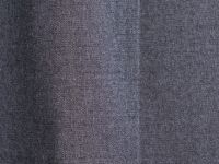 Юбка мини в складку с бантами для девочек, Серый