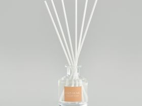 Диффузор Сладкий инжир 50 мл