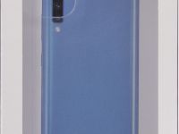 Клип-кейс RedLine